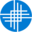 Milken Institute