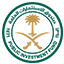 Public Investment Fund